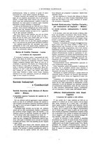 giornale/TO00183200/1916/unico/00000533