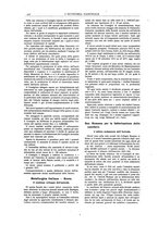 giornale/TO00183200/1916/unico/00000534