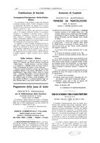 giornale/TO00183200/1916/unico/00000536