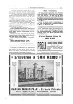giornale/TO00183200/1916/unico/00000537