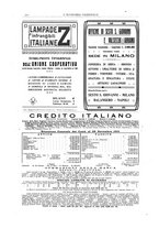 giornale/TO00183200/1916/unico/00000538