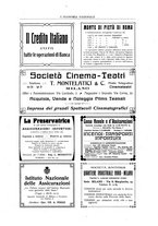 giornale/TO00183200/1916/unico/00000539