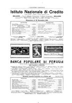 giornale/TO00183200/1916/unico/00000540