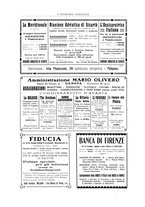 giornale/TO00183200/1916/unico/00000542