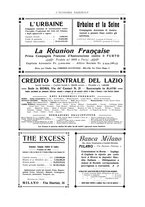 giornale/TO00183200/1916/unico/00000543