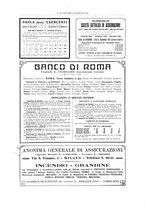 giornale/TO00183200/1916/unico/00000544