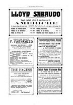 giornale/TO00183200/1919/unico/00000006