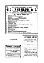 giornale/TO00183200/1919/unico/00000008