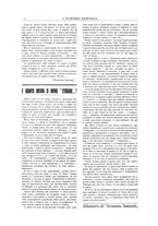 giornale/TO00183200/1919/unico/00000010