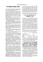 giornale/TO00183200/1919/unico/00000013