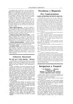 giornale/TO00183200/1919/unico/00000015