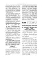 giornale/TO00183200/1919/unico/00000016