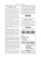 giornale/TO00183200/1919/unico/00000017