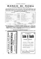 giornale/TO00183200/1919/unico/00000018