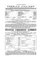 giornale/TO00183200/1919/unico/00000019