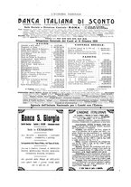 giornale/TO00183200/1919/unico/00000020