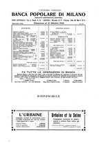 giornale/TO00183200/1919/unico/00000021