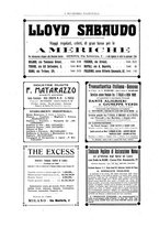 giornale/TO00183200/1919/unico/00000026