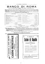 giornale/TO00183200/1919/unico/00000029