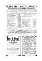 giornale/TO00183200/1919/unico/00000030