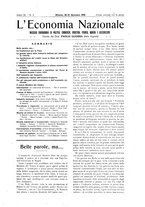 giornale/TO00183200/1919/unico/00000031