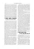 giornale/TO00183200/1919/unico/00000034