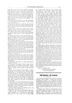 giornale/TO00183200/1919/unico/00000035