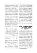 giornale/TO00183200/1919/unico/00000036