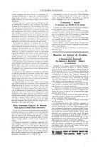 giornale/TO00183200/1919/unico/00000039