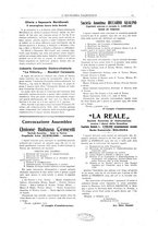 giornale/TO00183200/1919/unico/00000041
