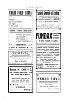 giornale/TO00183200/1919/unico/00000043