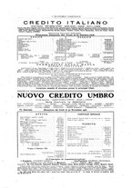 giornale/TO00183200/1919/unico/00000045