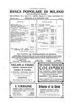 giornale/TO00183200/1919/unico/00000046