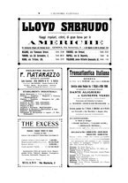 giornale/TO00183200/1919/unico/00000050