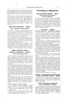 giornale/TO00183200/1919/unico/00000059
