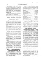 giornale/TO00183200/1919/unico/00000060