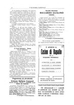 giornale/TO00183200/1919/unico/00000062