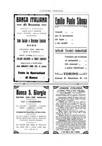 giornale/TO00183200/1919/unico/00000064