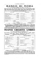 giornale/TO00183200/1919/unico/00000065