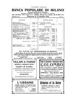 giornale/TO00183200/1919/unico/00000066