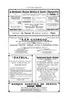 giornale/TO00183200/1919/unico/00000067