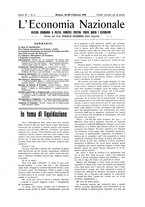 giornale/TO00183200/1919/unico/00000073