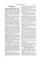 giornale/TO00183200/1919/unico/00000077