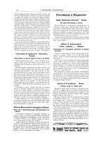 giornale/TO00183200/1919/unico/00000078