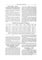 giornale/TO00183200/1919/unico/00000079