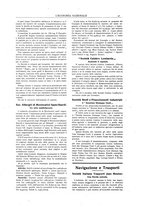 giornale/TO00183200/1919/unico/00000081