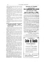 giornale/TO00183200/1919/unico/00000082