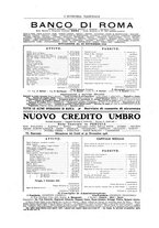 giornale/TO00183200/1919/unico/00000084