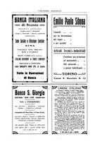giornale/TO00183200/1919/unico/00000085