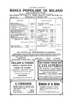 giornale/TO00183200/1919/unico/00000086